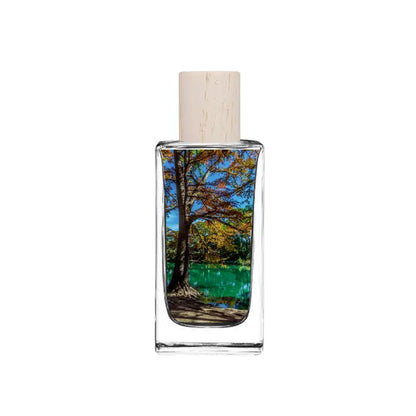 Frio River - Eau De Parfum