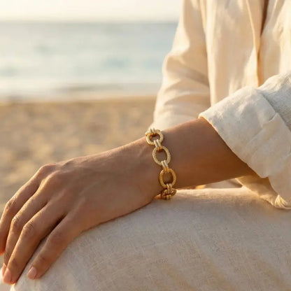 Adapt Bracelet & Extender