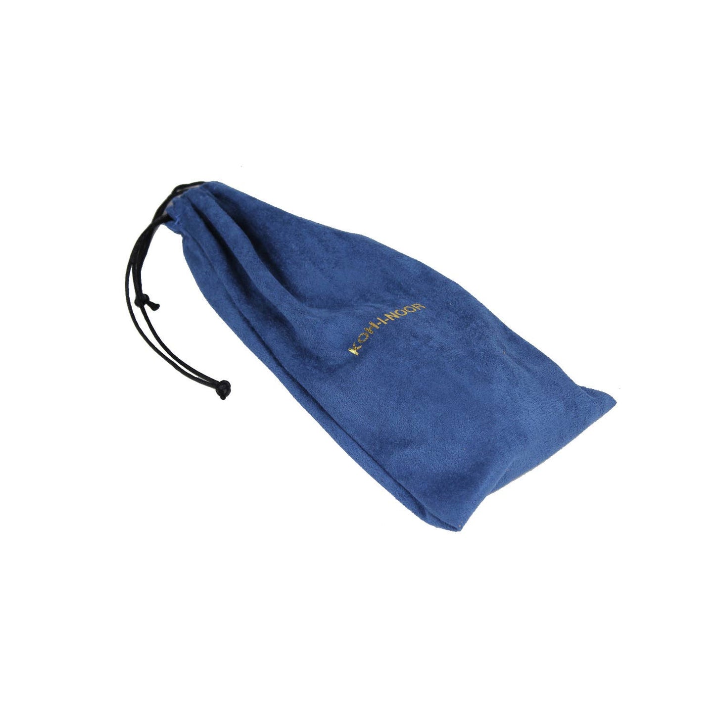 Luxury Pneumatic Hair Brush with Gold Plated Metal Pins