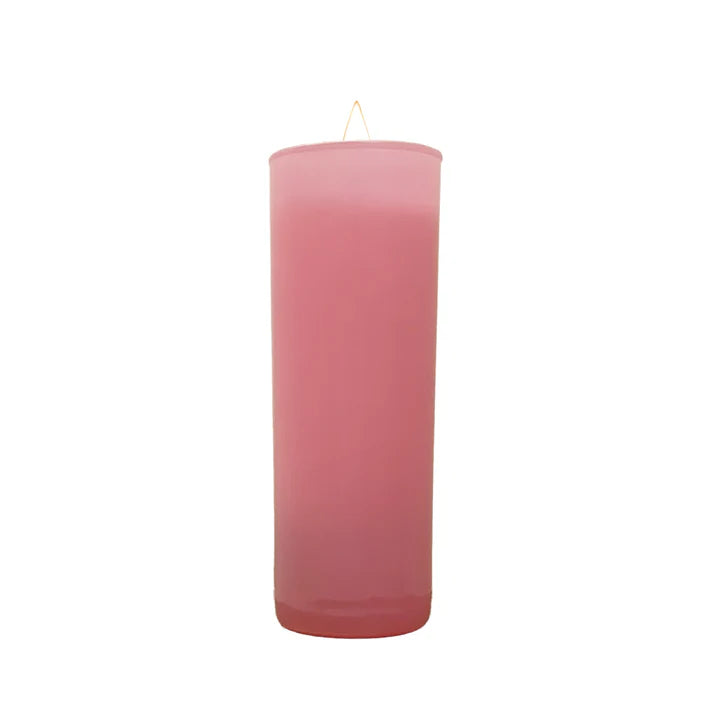 Mixture Votives - 2 oz.