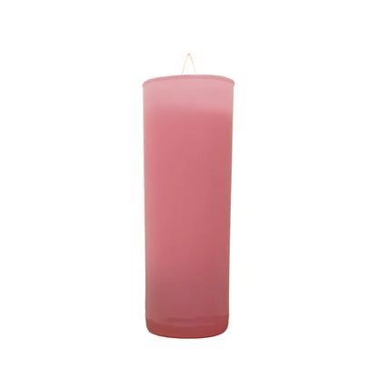 Mixture Votives - 2 oz.