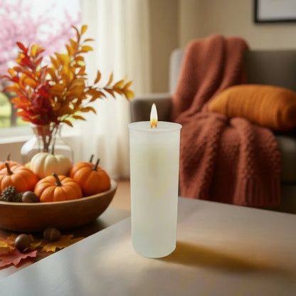 Mixture Votives - 2 oz.