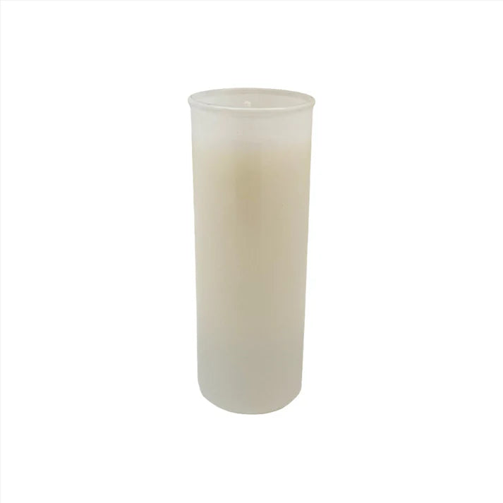 Mixture Votives - 2 oz.