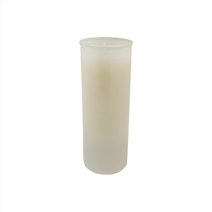 Mixture Votives - 2 oz.