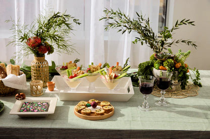 Nora Fleming Totally Rad Radish Mini