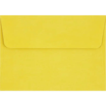 Tiffany Lemon Tree Note Cards