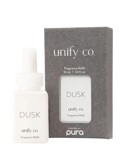 Unify Co. Fragrance Refills