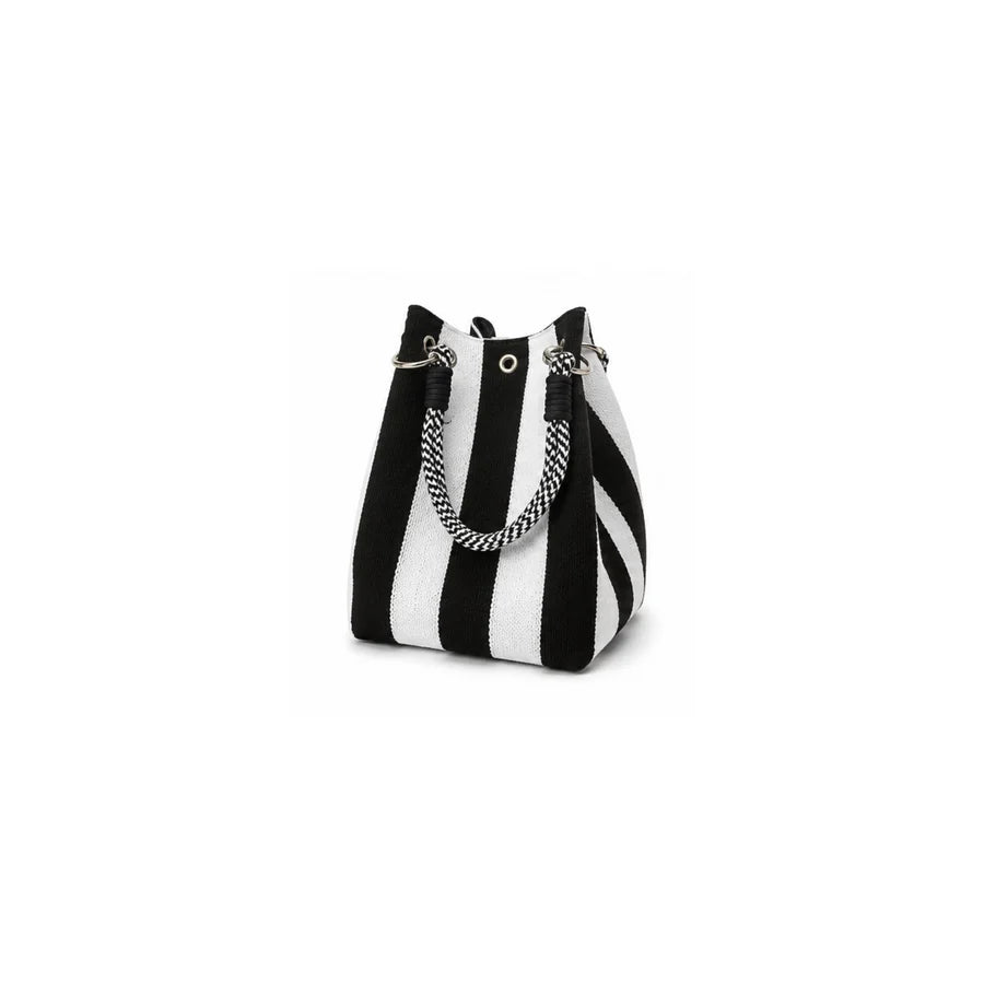 Boho Clutch Handbag
