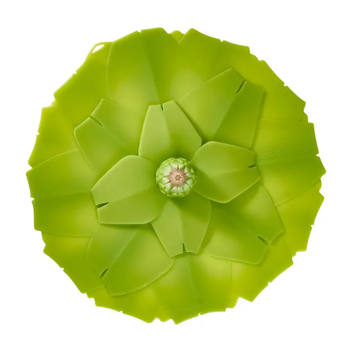 Artichoke Airtight Lid