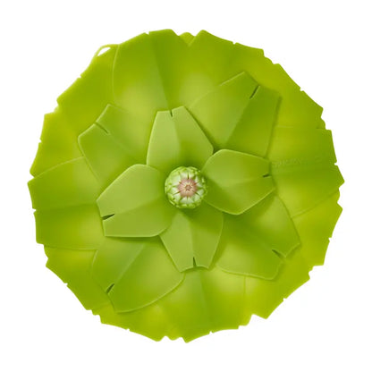 Artichoke Airtight Lid