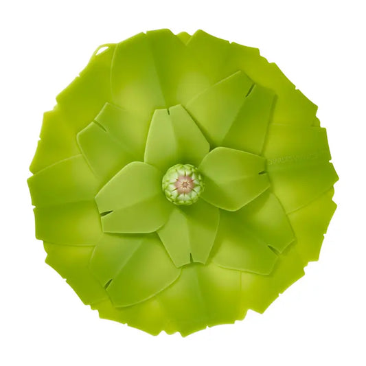 Artichoke Airtight Lid