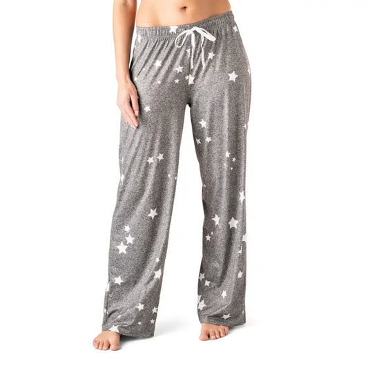 Hello Mello Stargazer Pajama Pants