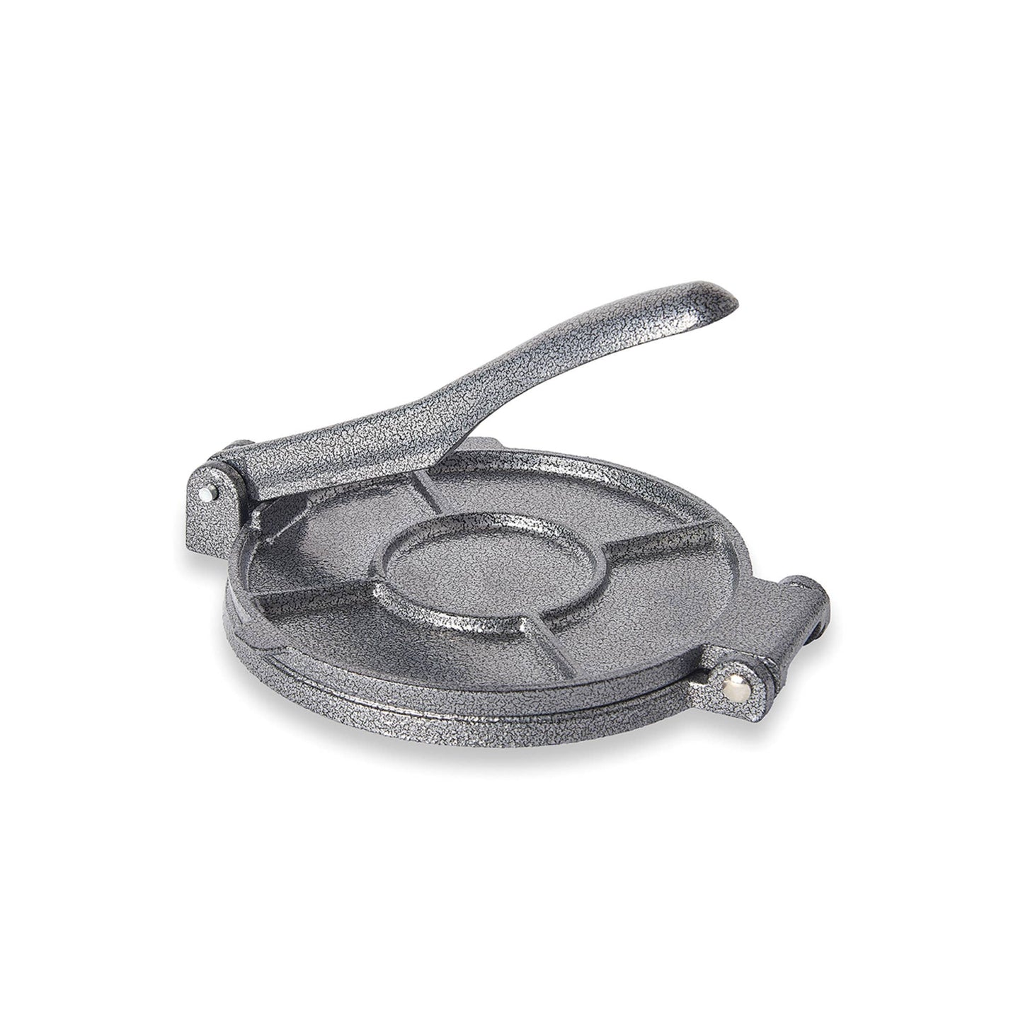 Fox Run Cast Iron Tortilla Press