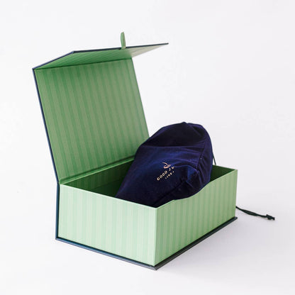 Enchanted Owl 500-Piece Puzzle