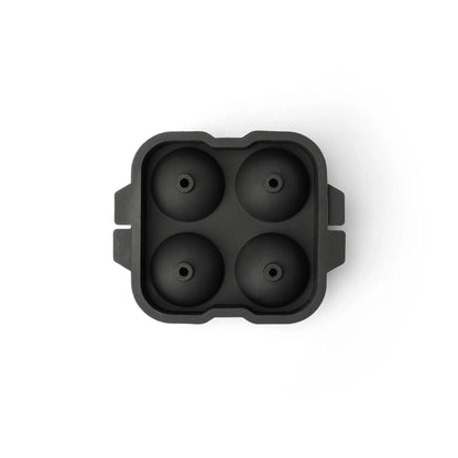 Krumbs Kitchen Elements Silicone Ice Tray