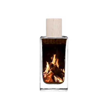 Frio Fire - Eau De Parfum