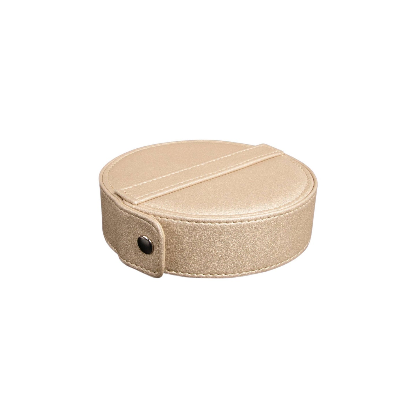 Brouk and Co. Manicure Set