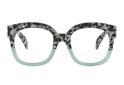 Esme Reading Glasses
