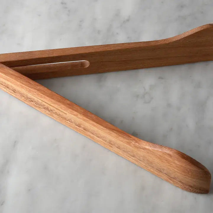 Salad Tongs