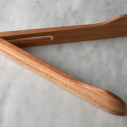Salad Tongs