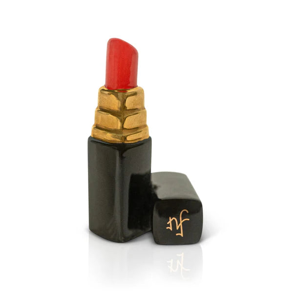 Nora Fleming Mini Lip Stick