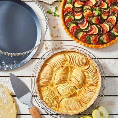 Home Baking Box for Pie & Tart