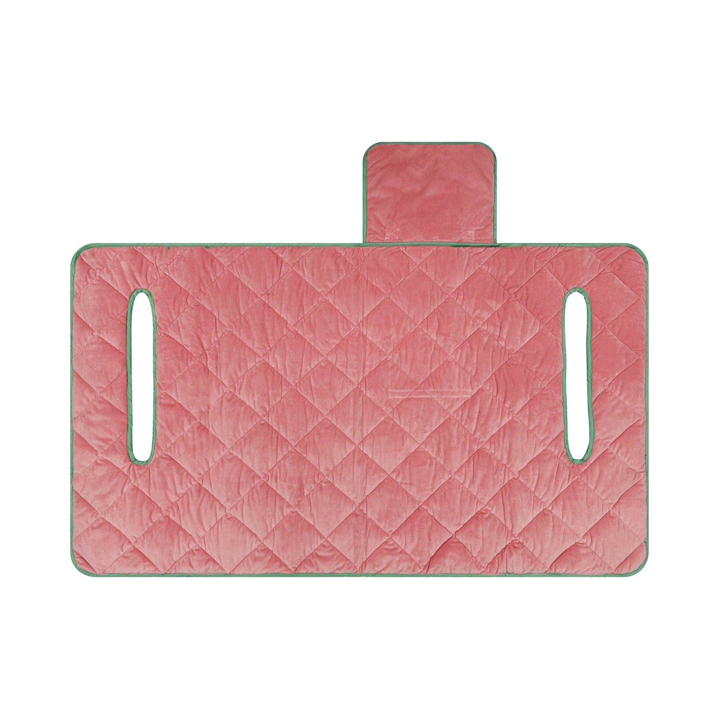 Birdie Golf Girl Golf Cart Seat cover