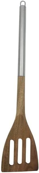 Acacia Wood Spatula