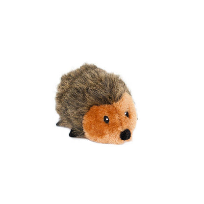 Hedgehog - Small - Dog Toy