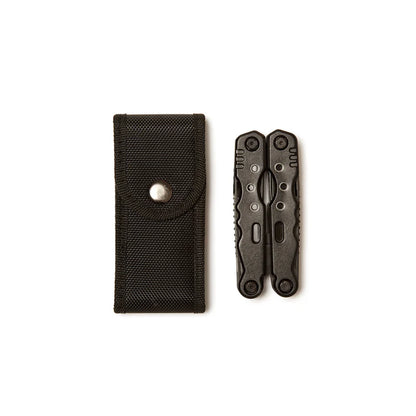 Tucker 13-In-1 Multi Tool