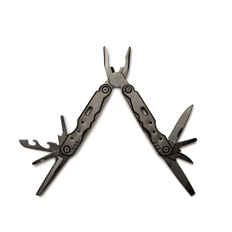 Tucker 13-In-1 Multi Tool