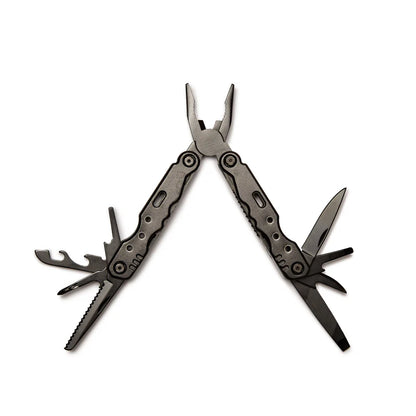 Tucker 13-In-1 Multi Tool