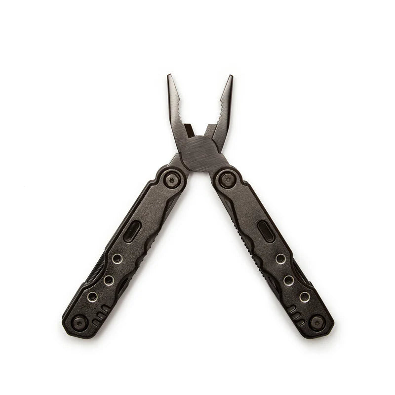 Tucker 13-In-1 Multi Tool