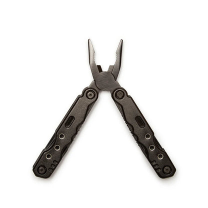 Tucker 13-In-1 Multi Tool
