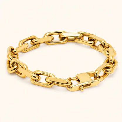 Expedition Bracelet