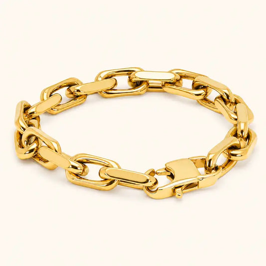 Expedition Bracelet