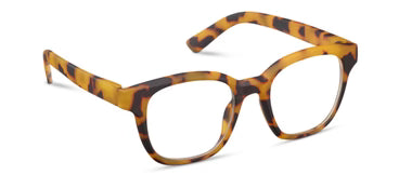 Peepers Zinnia Tortoise Progressive Readers