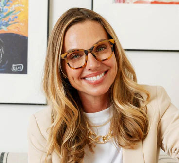 Peepers Zinnia Tortoise Progressive Readers
