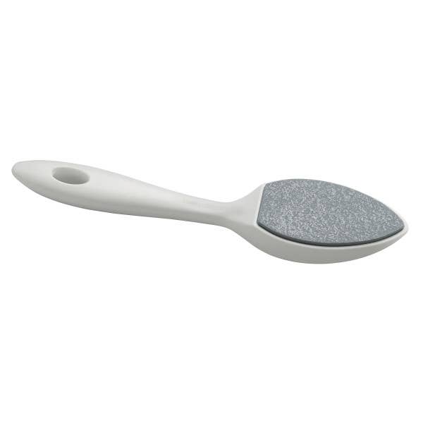 Tweezerman Callus Stone