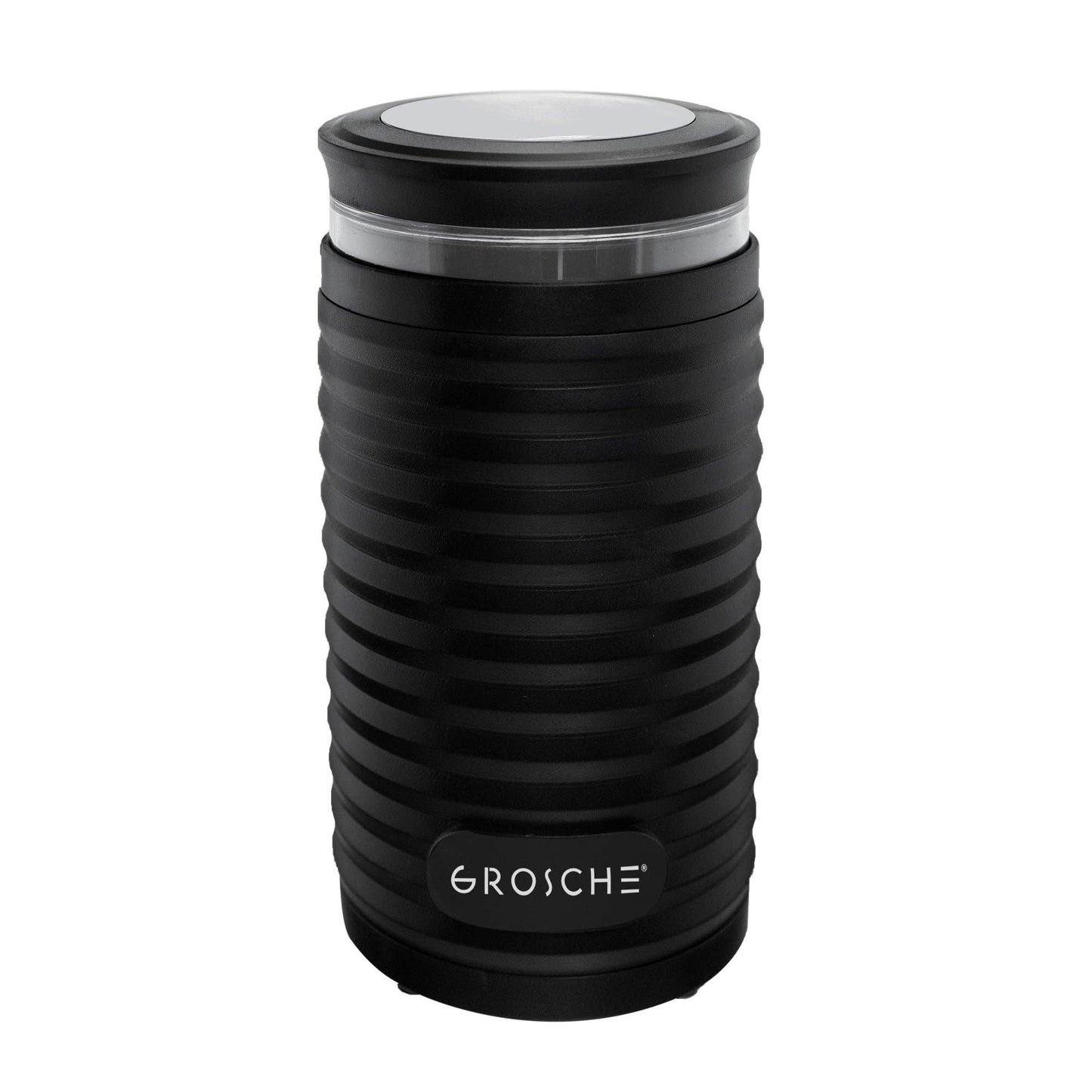 Grosche Bremen Blade Electric Coffee Grinder