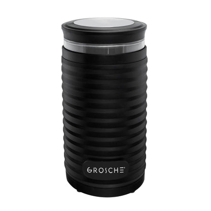 Grosche Bremen Blade Electric Coffee Grinder