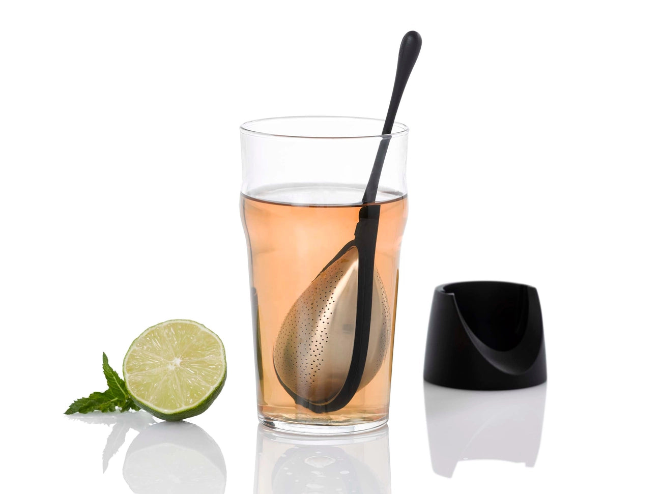 Loose Leaf Tea Infuser