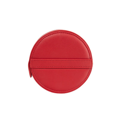 Brouk and Co. Manicure Set
