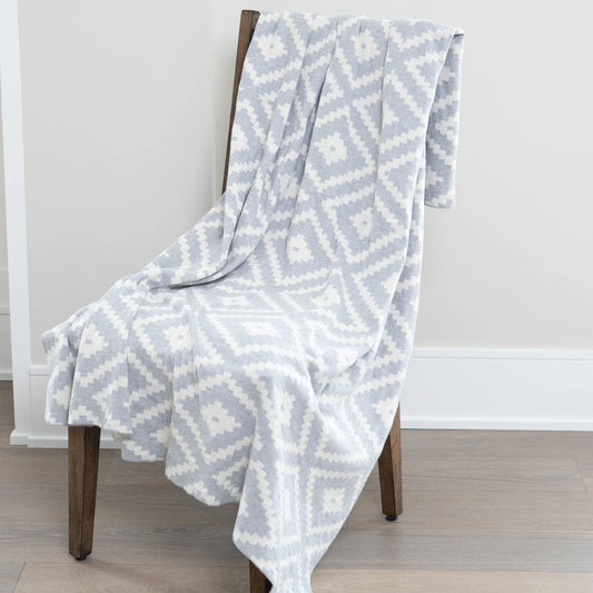 Auden Throw Blanket