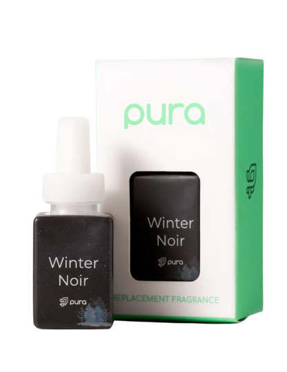 Pura Fragrance Refills