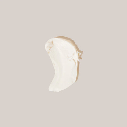 Preston Cream Pomade - Unscented