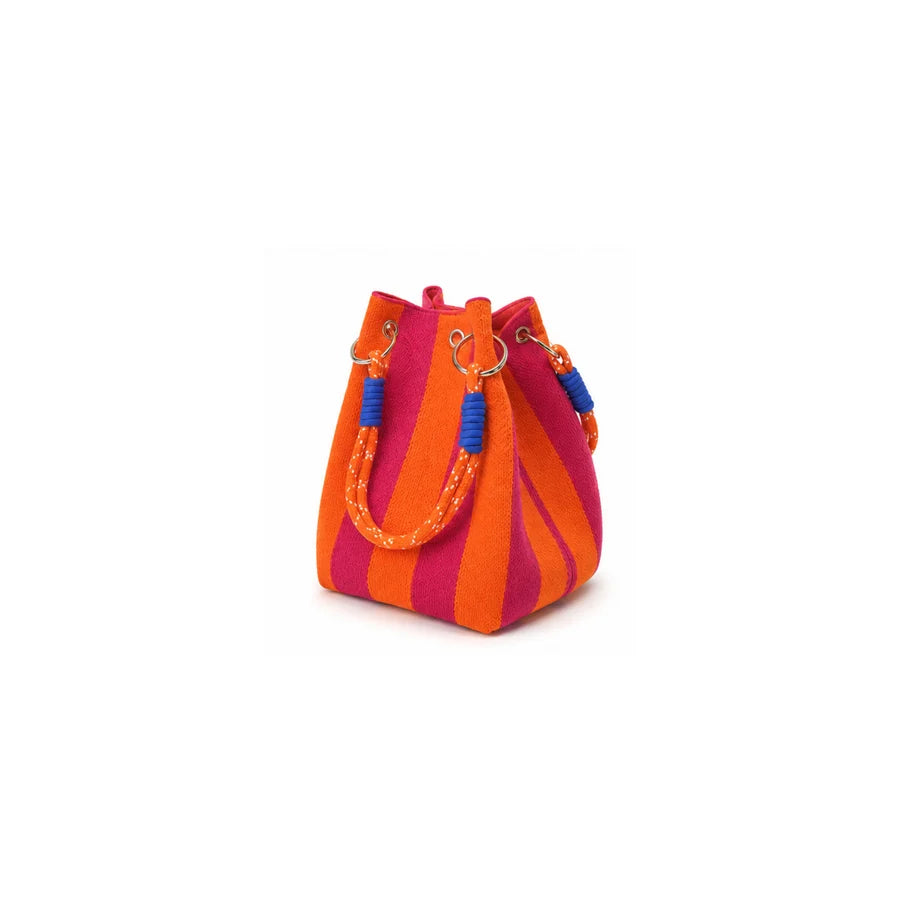 Boho Clutch Handbag