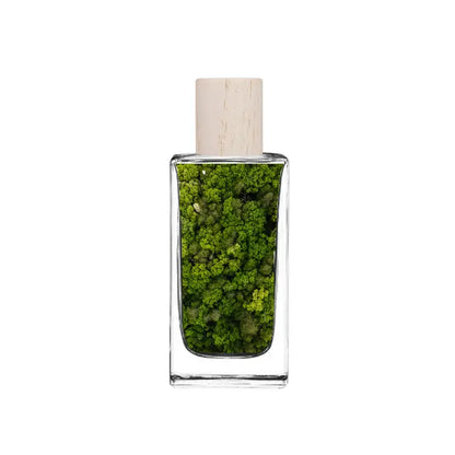 Frio Hills - Eau De Parfum