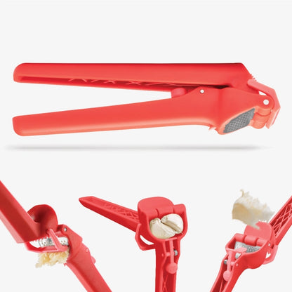 Garject Lite Garlic Press