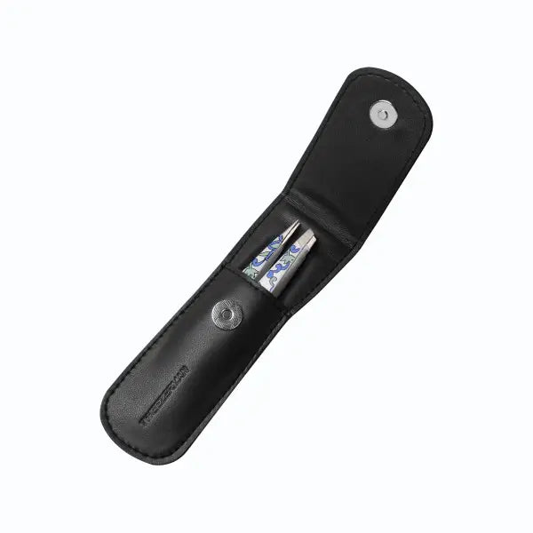 Tweezerman Paisley Tweezer Set